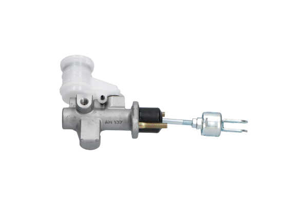 Geberzylinder, Kupplung CMC-8015 von KAVO PARTS günstig für 86,54 € online kaufen