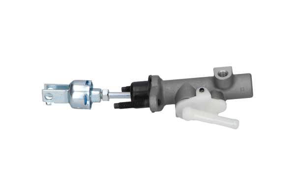 Geberzylinder, Kupplung CMC-9005 von KAVO PARTS günstig für 36,74 € online kaufen