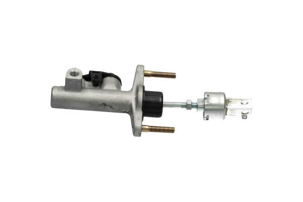 Geberzylinder, Kupplung CMC-9017 von KAVO PARTS günstig für 81,54 € online kaufen