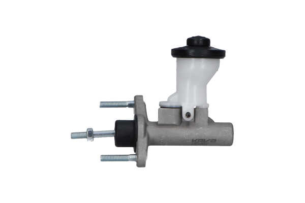 Geberzylinder, Kupplung CMC-9031 von KAVO PARTS günstig für 93,64 € online kaufen