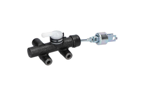 Geberzylinder, Kupplung für TOYOTA von KAVO PARTS