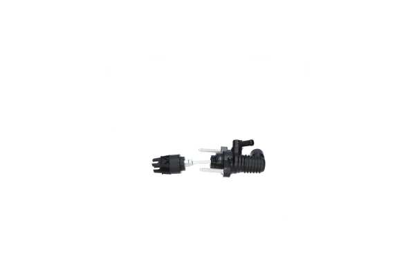 Compre Bomba de embrague de KAVO PARTS online para HILUX III Pick-up (TGN1_, GGN2_, GGN1_, KUN2_, KUN1_) a precios moderados