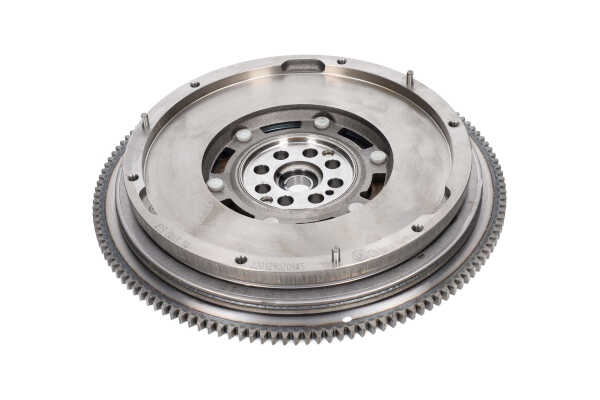 Osta Kaksoismassavauhtipyörä KAVO PARTS:llä CMF-8002 edullisesti hintaan 1544,82 €