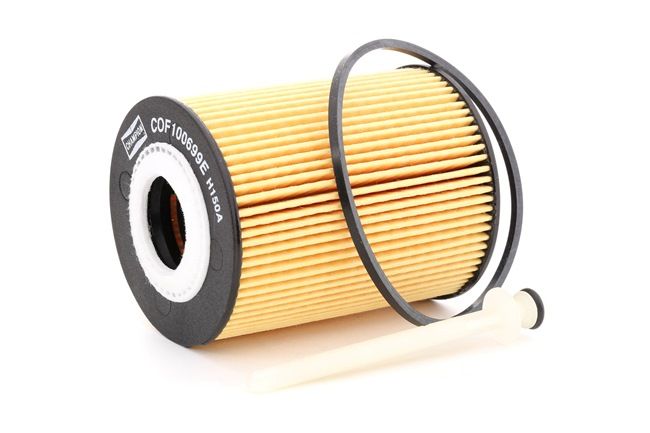 MINI Ölfilter von CHAMPION