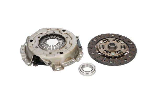 Osta KAVO PARTS Kytkinpaketti netistä Charmant (A35/45/55)-mallille edulliseen hintaan
