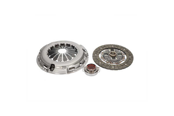Osta Kytkinpaketti KAVO PARTS:llä CP-1108 edullisesti hintaan 444,49 €