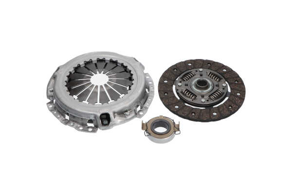 Kupplungssatz CP-1148 von KAVO PARTS günstig für 148,32 € online kaufen