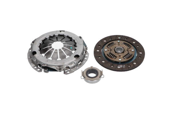 Kupplungssatz für TOYOTA von KAVO PARTS