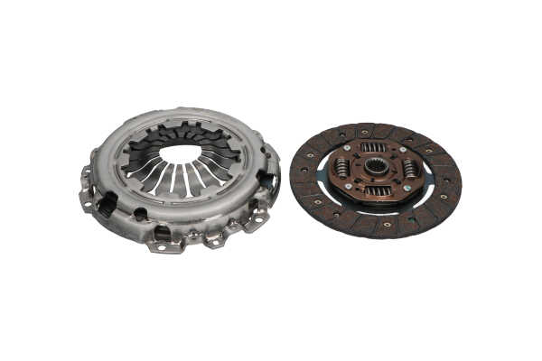 Compre Kit de embraiagem da KAVO PARTS CP-1168 a um preço baixo por 103,27 €