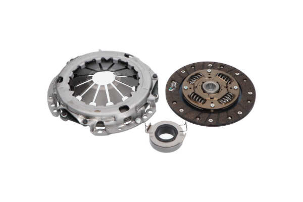 Acquista online KAVO PARTS Kit frizione Art.: CP-1173