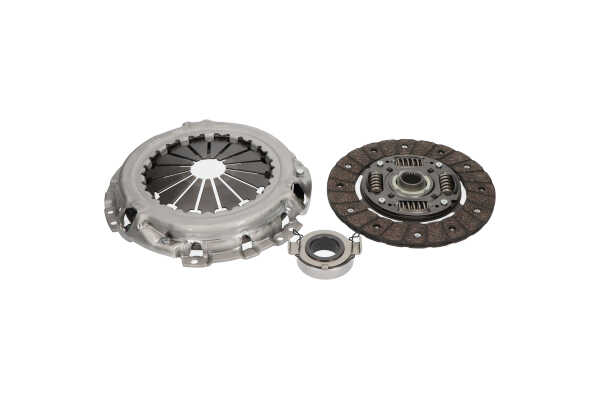 Kupplungssatz CP-1214 von KAVO PARTS günstig für 165,32 € online kaufen