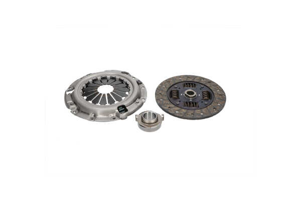 Kupplungssatz CP-1505