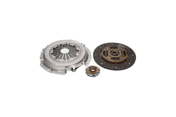 Kupplungssatz CP-1510