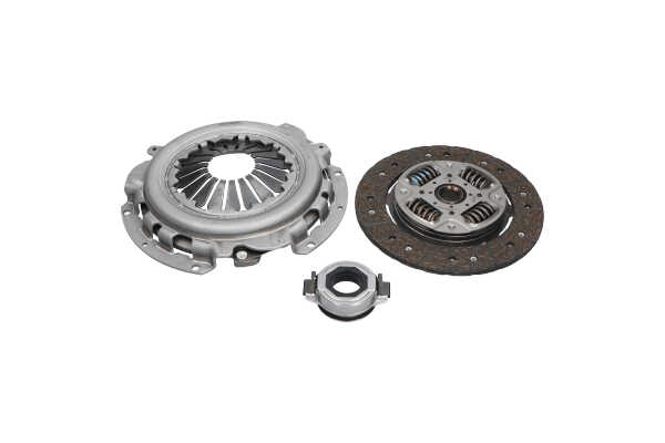 Compre Kit de embraiagem da KAVO PARTS CP-2050 a um preço baixo por 196,55 €