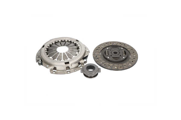 Kupplungssatz für NISSAN von KAVO PARTS