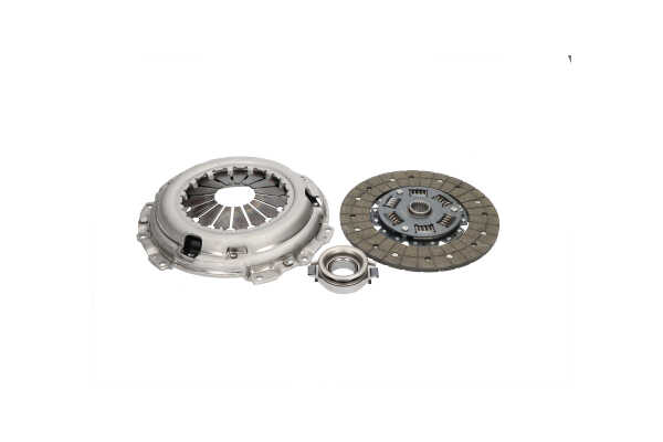 Kupplungssatz CP-2067 von KAVO PARTS günstig für 169,07 € online kaufen