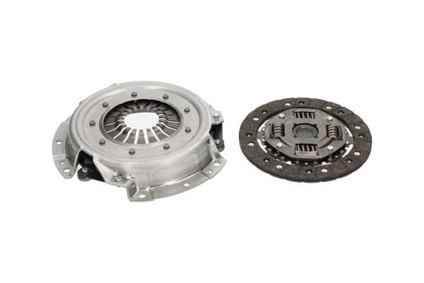 Kupplungssatz CP-2069 von KAVO PARTS günstig für 86,87 € online kaufen