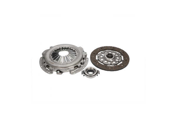 Kupplungssatz CP-2076 von KAVO PARTS günstig für 224,00 € online kaufen