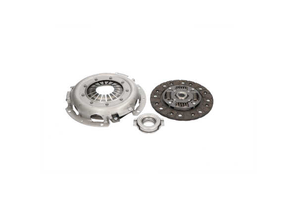 Kupplungssatz CP-2104 von KAVO PARTS günstig für 127,58 € online kaufen
