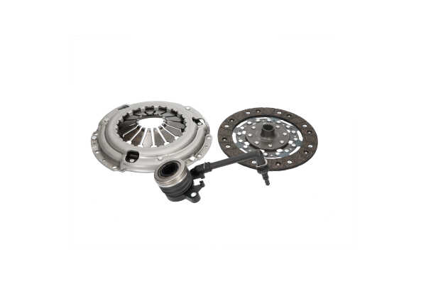 Kupplungssatz CP-2151 von KAVO PARTS günstig für 165,47 € online kaufen