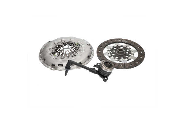 Kupplungssatz CP-2153 von KAVO PARTS günstig für 191,16 € online kaufen