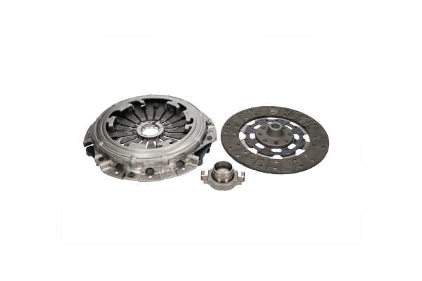 Kupplungssatz CP-3012