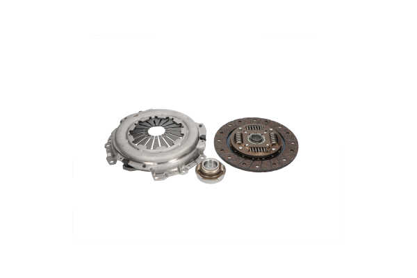 Compre Kit de embrague de KAVO PARTS online para PAJERO III (V7_W, V6_W) a precios moderados