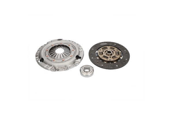 Osta KAVO PARTS Kytkinpaketti netistä SIGMA (F2_A, F1_A)-mallille edulliseen hintaan