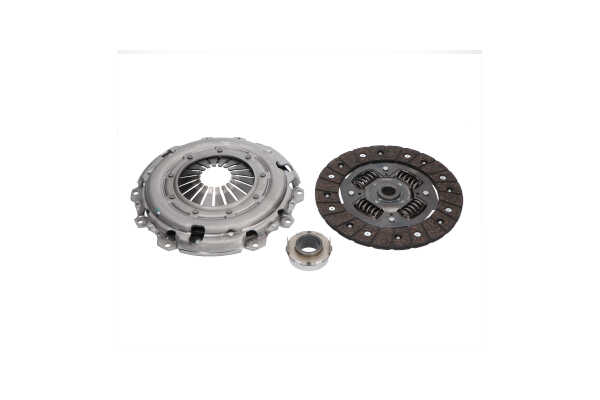 Comprar Kit de embrague de KAVO PARTS CP-4035 a bajo precio de 132,46 €