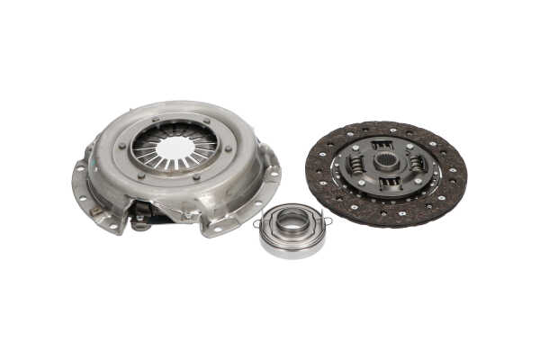 Osta KAVO PARTS Kytkinpaketti netistä Lancer VI Sedan (CJ_, CP_)-mallille edulliseen hintaan