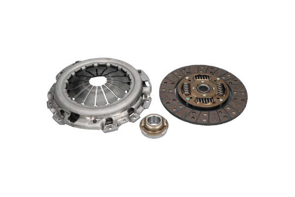 Osta KAVO PARTS Kytkinpaketti netistä L 200 / Triton Pick-up (KA_T, KB_T)-mallille edulliseen hintaan