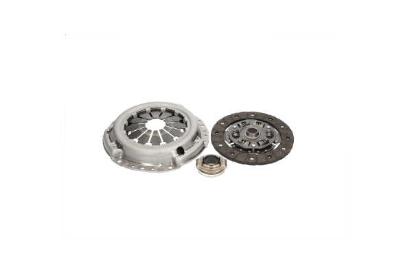 Kupplungssatz CP-5016
