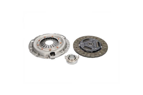 Kupplungssatz CP-5027