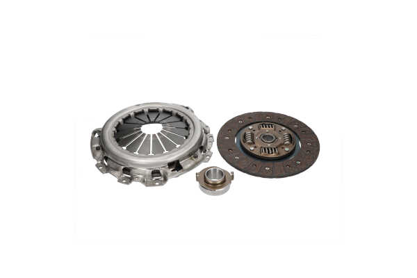 Kupplungssatz CP-5052