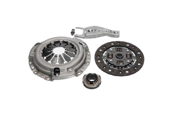 Acquista online KAVO PARTS Kit frizione Art.: CP-5070