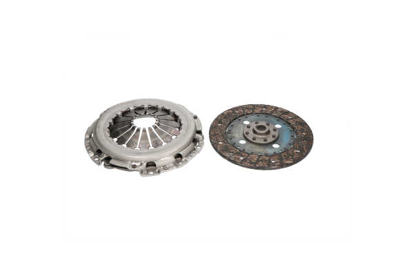 Kupplungssatz CP-5096 von KAVO PARTS günstig für 328,23 € online kaufen