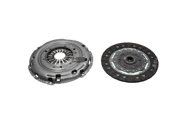 Kupplungssatz CP-5099 von KAVO PARTS günstig für 357,36 € online kaufen