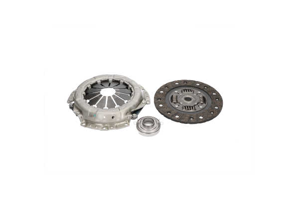 Osta Kytkinpaketti KAVO PARTS:llä CP-6004 edullisesti hintaan 192,10 €
