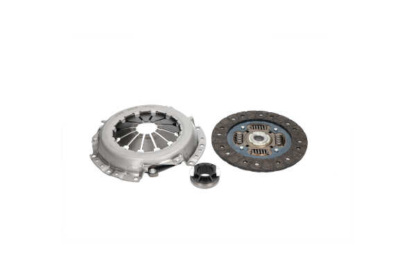 Kupplungssatz CP-6009 von KAVO PARTS günstig für 229,84 € online kaufen