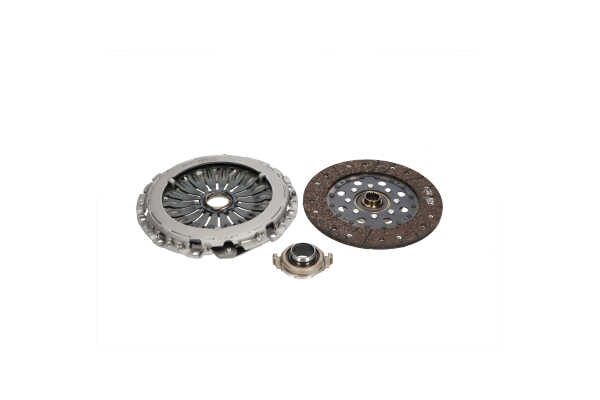 Kupplungssatz CP-6016