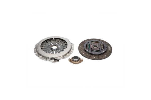 Kupplungssatz für HYUNDAI von KAVO PARTS