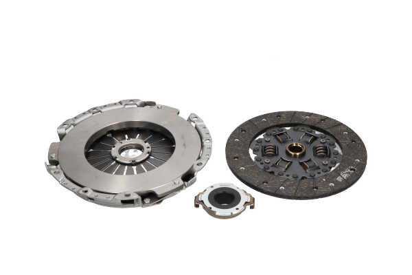 Kupplungssatz CP-6069 von KAVO PARTS günstig für 264,02 € online kaufen