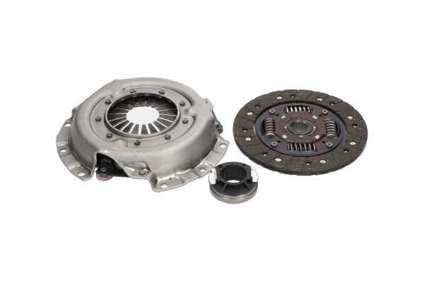 Kupplungssatz CP-6071 von KAVO PARTS günstig für 102,98 € online kaufen