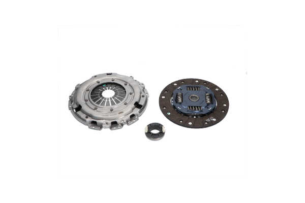 Kupplungssatz CP-6076