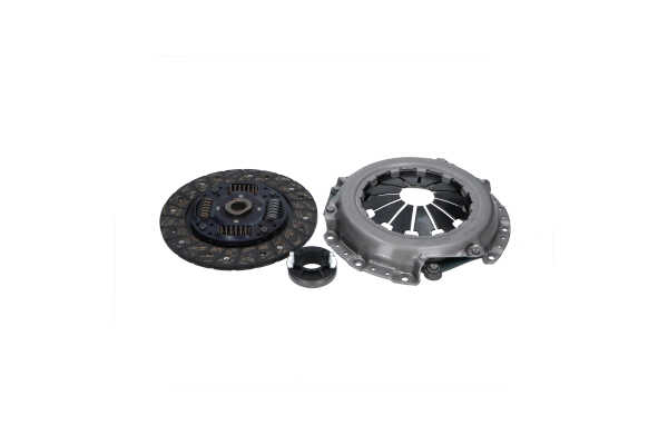 Kupplungssatz CP-6084 von KAVO PARTS günstig für 149,08 € online kaufen