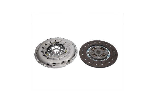 Kupplungssatz für HYUNDAI von KAVO PARTS