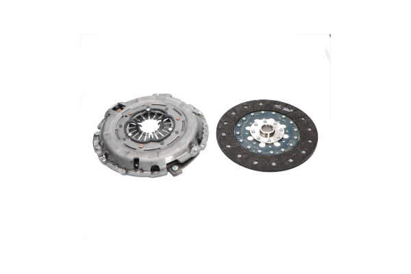Kupplungssatz CP-6089 von KAVO PARTS günstig für 379,64 € online kaufen