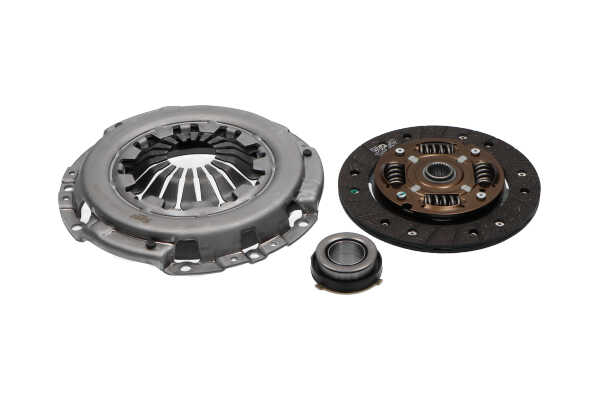 Kupplungssatz CP-6091