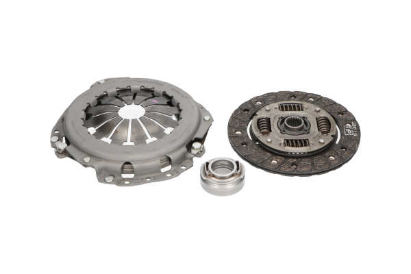 Kupplungssatz CP-7020 von KAVO PARTS günstig für 242,04 € online kaufen
