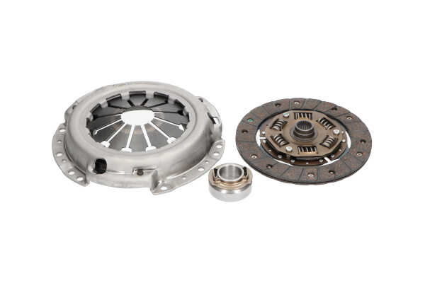 Comprar Kit de embrague de KAVO PARTS CP-7022 a bajo precio de 96,48 €